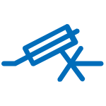 電纜、線(xiàn)路測(cè)試設(shè)備